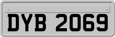 DYB2069