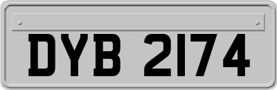 DYB2174