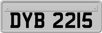 DYB2215