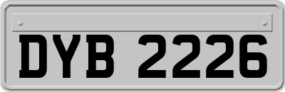 DYB2226