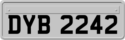 DYB2242