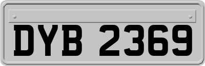 DYB2369