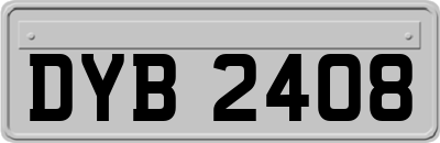DYB2408