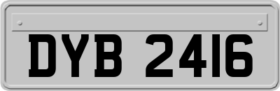 DYB2416