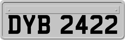 DYB2422