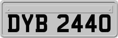 DYB2440