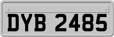 DYB2485