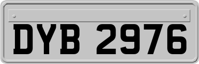 DYB2976