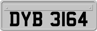 DYB3164
