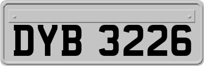 DYB3226