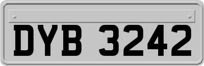 DYB3242