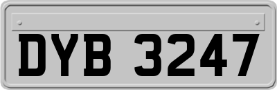 DYB3247