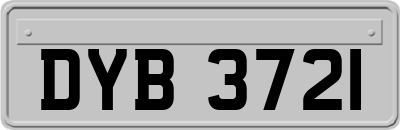 DYB3721