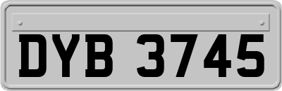 DYB3745