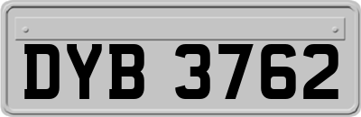 DYB3762