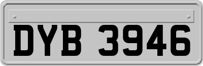 DYB3946
