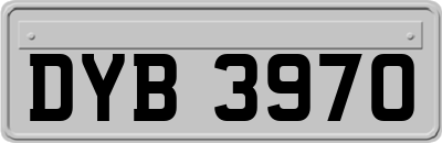 DYB3970