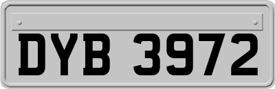 DYB3972