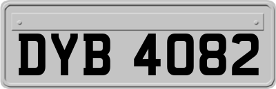 DYB4082
