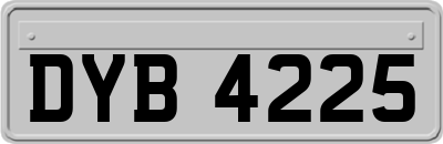 DYB4225