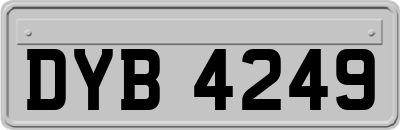 DYB4249