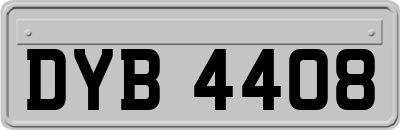 DYB4408