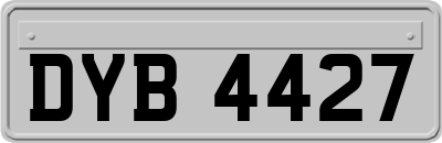 DYB4427