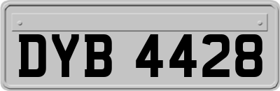 DYB4428