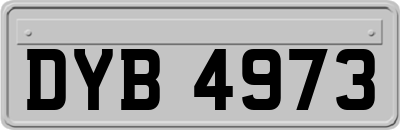 DYB4973