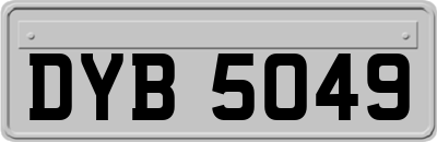 DYB5049
