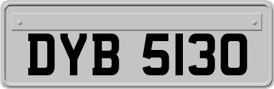 DYB5130