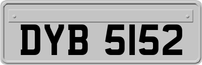 DYB5152