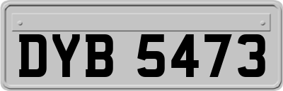 DYB5473