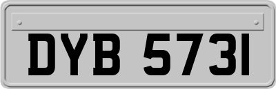 DYB5731