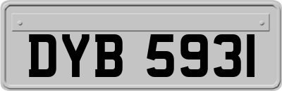 DYB5931