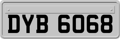 DYB6068