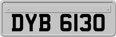 DYB6130