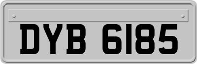 DYB6185
