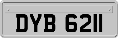 DYB6211