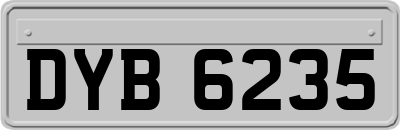 DYB6235