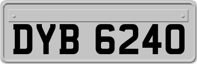 DYB6240