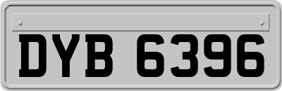 DYB6396