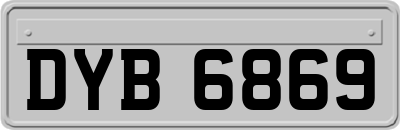 DYB6869