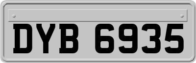 DYB6935