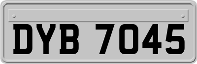 DYB7045