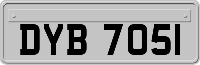 DYB7051
