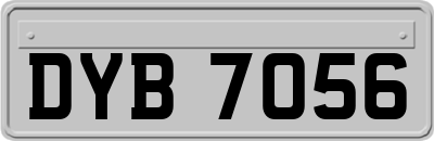 DYB7056