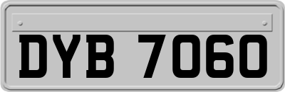 DYB7060
