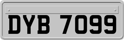 DYB7099