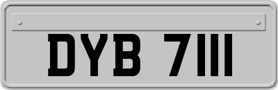 DYB7111